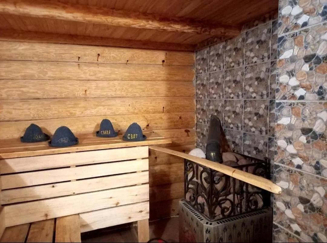 лукі Holiday home