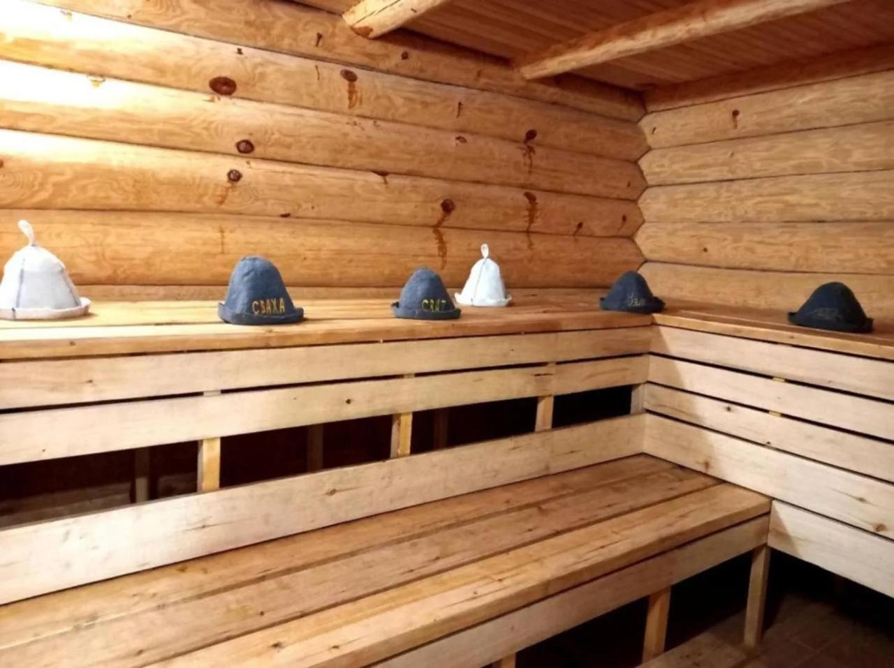 Holiday home лукі