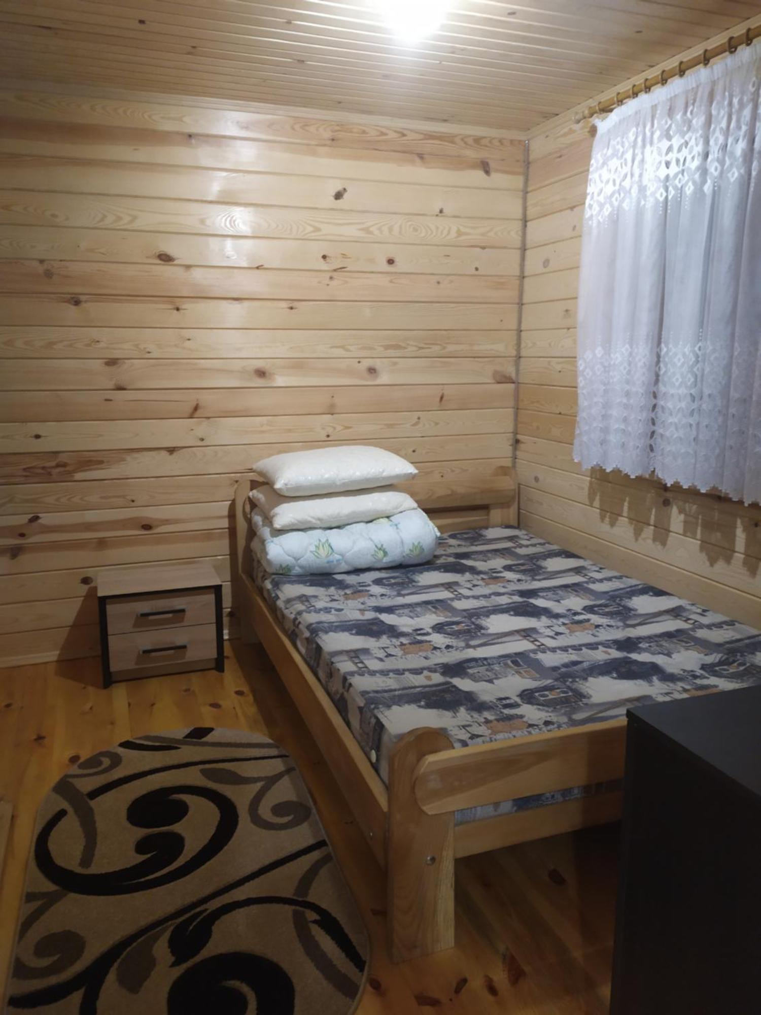 лукі *